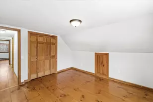 547 Tyler Rd, Webster, NH 03303 - Photo 29