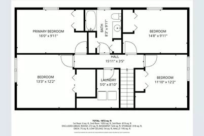 547 Tyler Road, Webster, NH 03303 - Photo 17