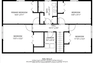 547 Tyler Rd, Webster, NH 03303 - Photo 17