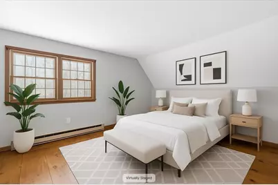 547 Tyler Road, Webster, NH 03303 - Photo 21