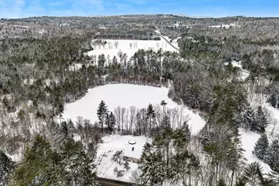 547 Tyler Road, Webster, NH 03303 - Photo 45