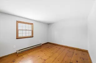 547 Tyler Rd, Webster, NH 03303 - Photo 25