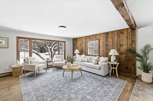 547 Tyler Rd, Webster, NH 03303 - Photo 9