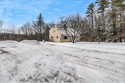547 Tyler Road, Webster, NH 03303 - Photo 37