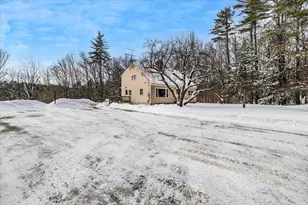 547 Tyler Rd, Webster, NH 03303 - Photo 37
