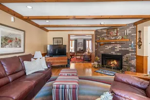 15 Martingale Rd, Amherst, NH 03031 - Photo 15