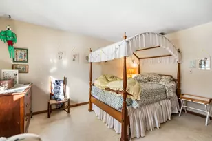 15 Martingale Rd, Amherst, NH 03031 - Photo 35