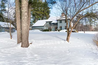 15 Martingale Road, Amherst, NH 03031 - Photo 3