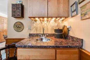 15 Martingale Rd, Amherst, NH 03031 - Photo 17