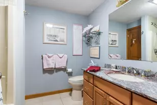 15 Martingale Rd, Amherst, NH 03031 - Photo 39