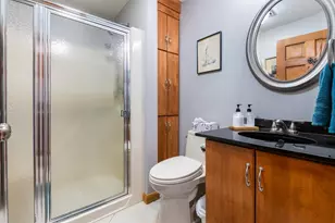 15 Martingale Rd, Amherst, NH 03031 - Photo 29