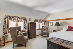 15 Martingale Rd, Amherst, NH 03031 - Photo 33