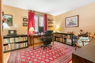 15 Martingale Rd, Amherst, NH 03031 - Photo 27