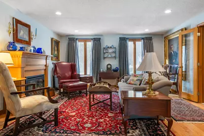 15 Martingale Road, Amherst, NH 03031 - Photo 11