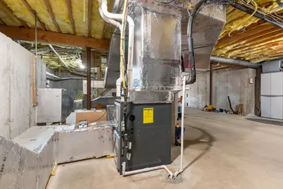 15 Martingale Road, Amherst, NH 03031 - Photo 41