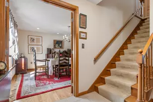 15 Martingale Rd, Amherst, NH 03031 - Photo 31