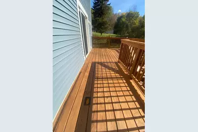 106 Pershing Avenue, Berlin, NH 03570 - Photo 41