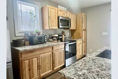 106 Pershing Avenue, Berlin, NH 03570 - Photo 11