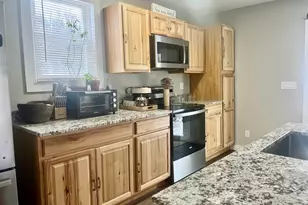 106 Pershing Ave, Berlin, NH 03570 - Photo 11