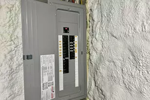 106 Pershing Ave, Berlin, NH 03570 - Photo 35