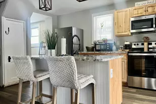 106 Pershing Ave, Berlin, NH 03570 - Photo 13