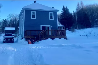 106 Pershing Avenue, Berlin, NH 03570 - Photo 39