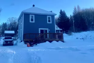 106 Pershing Ave, Berlin, NH 03570 - Photo 39