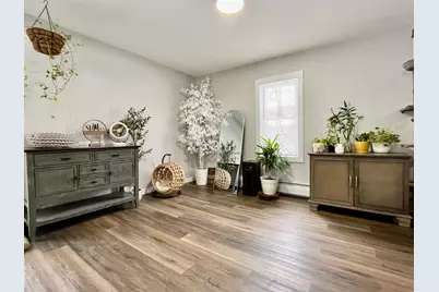 106 Pershing Avenue, Berlin, NH 03570 - Photo 17