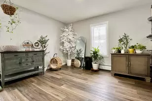 106 Pershing Ave, Berlin, NH 03570 - Photo 17