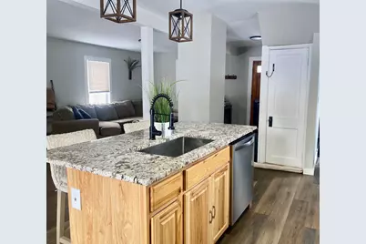 106 Pershing Avenue, Berlin, NH 03570 - Photo 9