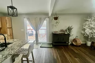 106 Pershing Ave, Berlin, NH 03570 - Photo 19