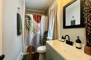 106 Pershing Ave, Berlin, NH 03570 - Photo 23