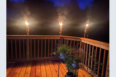 106 Pershing Avenue, Berlin, NH 03570 - Photo 33