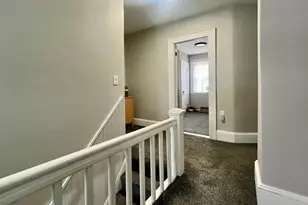 106 Pershing Ave, Berlin, NH 03570 - Photo 31