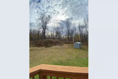 106 Pershing Avenue, Berlin, NH 03570 - Photo 7