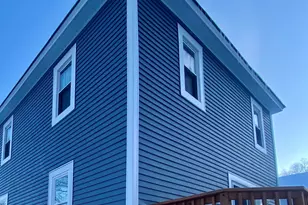 106 Pershing Ave, Berlin, NH 03570 - Photo 37