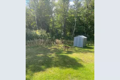 106 Pershing Avenue, Berlin, NH 03570 - Photo 5