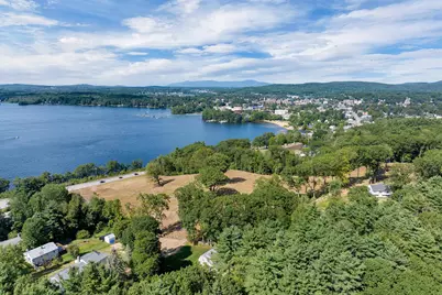 45 Westview Drive, Belmont, NH 03220 - Photo 41