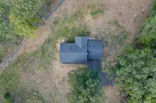 45 Westview Dr, Belmont, NH 03220 - Photo 19