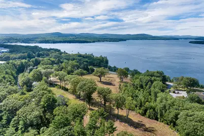 45 Westview Drive, Belmont, NH 03220 - Photo 43