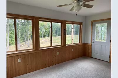 45 Westview Drive, Belmont, NH 03220 - Photo 15