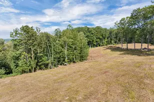 45 Westview Dr, Belmont, NH 03220 - Photo 27