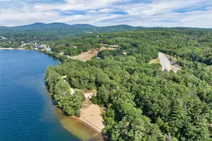 45 Westview Dr, Belmont, NH 03220 - Photo 39