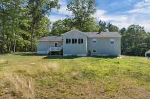 45 Westview Dr, Belmont, NH 03220 - Photo 13