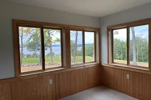 45 Westview Dr, Belmont, NH 03220 - Photo 11