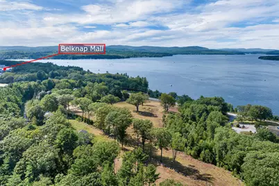 45 Westview Drive, Belmont, NH 03220 - Photo 45