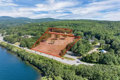 45 Westview Drive, Belmont, NH 03220 - Photo 35