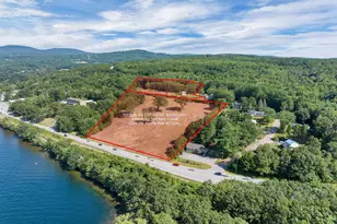 45 Westview Dr, Belmont, NH 03220 - Photo 35