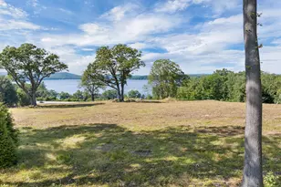 45 Westview Dr, Belmont, NH 03220 - Photo 5