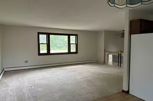 45 Westview Dr, Belmont, NH 03220 - Photo 17